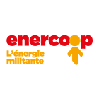 ENERCOOP